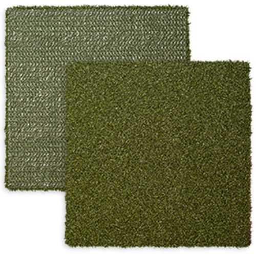 ForeverLawn GolfGreens® Pro Putt & Chip preview 1